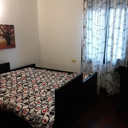 Villa Tulipani Rho Ngoại thất bức ảnh