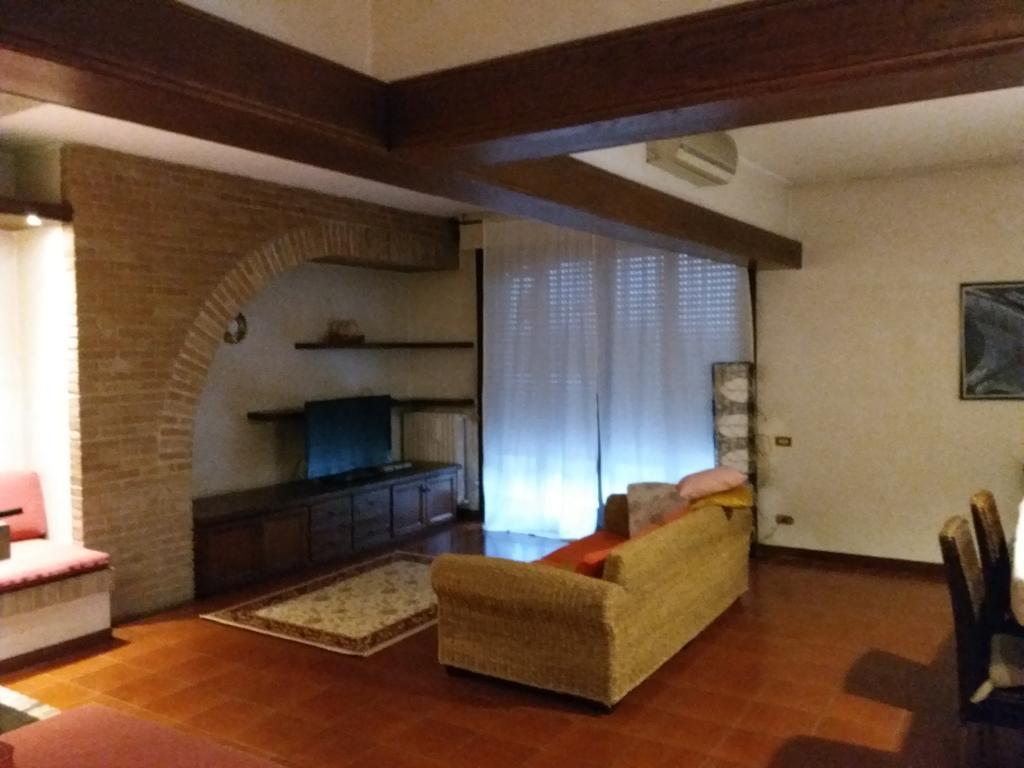 Villa Tulipani Rho Ngoại thất bức ảnh